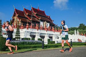 BIB: 652
                            <button type="button" onclick="openModal(22458755)" class="btn btn-primary btn-sm float-right btn-popup" data-toggle="modal" data-target=".modal-high-quality">
                        <i class="fas fa-shopping-cart"></i> Add to Cart
                    </button>
                                            <button type="button" onclick="isThisMe(22458755, true)" class="btn btn-success btn-sm float-right btn-popup btn-isme hidden" data-toggle="tooltip" data-placement="bottom" title="นี่คือรูปของคุณใช่ไหม คลิกที่นี่เพื่อเอาเข้าอัลบั้ม">
                        <i class="fas fa-plus"></i> Add to album
                    </button>
                    <button type="button" onclick="isThisMe(22458755, false)" class="btn btn-warning btn-sm float-right btn-popup btn-isnotme hidden">
                        <i class="fas fa-ban"></i> Remove from album
                    </button>